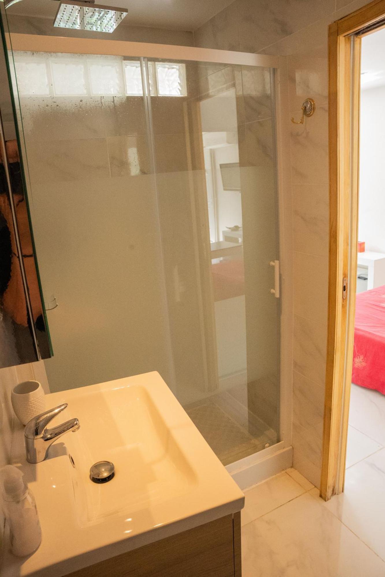 La Turbie, Charmant Logement. Zewnętrze zdjęcie